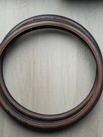 Bontrager GR1 Team Issue Banden voor gravel, Fietsen en Brommers, Fietsonderdelen, Band, Algemeen, Ophalen of Verzenden, Zo goed als nieuw