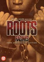 ROOTS: 30th ANNIVERSARY EDITION - NIEUWSTAAT., Cd's en Dvd's, Dvd's | Tv en Series, Vanaf 16 jaar, Boxset, Drama, Ophalen of Verzenden