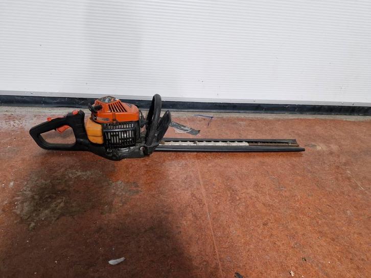 Heggenschaar, Tuin en Terras, Heggenscharen, Ophalen