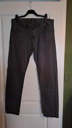 Vanguard jeans W36/L34, Kleding | Heren, W36 - W38 (confectie 52/54), Ophalen of Verzenden, Zo goed als nieuw, Vanguard