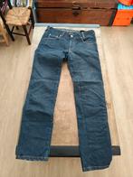 Motorbroek spijker.merk Revit!, Motoren, Ophalen of Verzenden, Tweedehands, Broek | textiel
