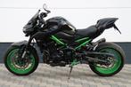Kawasaki Tour Z900 uit 2023 1ste eigenaar NL motor 3711KM !, 948 cc, Bedrijf, ABS, Meer dan 35 kW