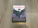 Demon in the Wood - Leigh Bardugo, Boeken, Fantasy, Ophalen of Verzenden, Zo goed als nieuw
