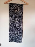 NIEUW! Sjaal voor dames van Gerry weber, Kleding | Dames, Mutsen, Sjaals en Handschoenen, Ophalen of Verzenden, Nieuw, Maat 38/40 (M)