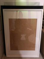 Ikea lijstje, Huis en Inrichting, Woonaccessoires | Lijsten, Ophalen, Zo goed als nieuw, Hout, Minder dan 50 cm