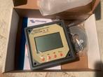 Nieuw in doos Victron Blue Power solar remote display, Ophalen of Verzenden, Zo goed als nieuw, Motor en Techniek