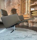 De Sede/ FSM Pavo relaxfauteuil met functie, Huis en Inrichting, Fauteuils, Ophalen, Nieuw