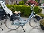 Batavus Mambo moederfiets in goede staat, Fietsen en Brommers, Fietsen | Dames | Moederfietsen, 53 tot 56 cm, Versnellingen, Batavus