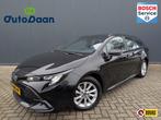 Toyota Corolla Touring Sports Hybrid 140 Business | Trekhaak, Auto's, Toyota, Automaat, 12 maanden, 450 kg, 4 cilinders