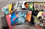 15 verschillende lp’s oa the Cats,Pussycat,Benny Neyman, Ophalen of Verzenden, Zo goed als nieuw
