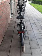 Stevige omafiets, Ophalen of Verzenden, Zo goed als nieuw