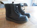 Dr Martens boots laars zwart maat 28, Kinderen en Baby's, Kinderkleding | Schoenen en Sokken, Dr Martens, Jongen of Meisje, Schoenen