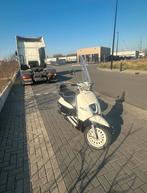 Peugeot Django 2019, Ophalen of Verzenden, Gebruikt, Overige typen, Peugeot