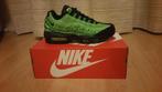 Nike Air Max 95 maat 42,5 Nieuw, Ophalen, Overige kleuren, Nike, Nieuw