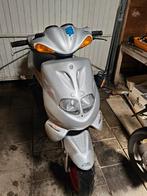 TGB 303 50 cc, Ophalen, Gebruikt, Overige typen, Overige merken