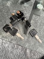 Accuslot accu slot, Ophalen of Verzenden, Nieuw