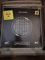 !! BIEDEN !! OF DIRECT KOOP KRAFTWERK, Verzenden, Zo goed als nieuw