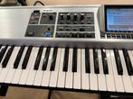 Roland Fantom X7, Muziek en Instrumenten, Synthesizers, Roland, Met koffer of flightcase, Zo goed als nieuw, Ophalen