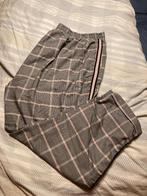 PAPRIKA broek maat 4 (50), Kleding | Dames, Grote Maten, Verzenden, Zwart, Zo goed als nieuw, Paprika