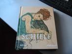 egon schiele, Ophalen of Verzenden, Nieuw, Schilder- en Tekenkunst