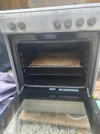 Etna oven, Huis en Inrichting, Ophalen, Gebruikt