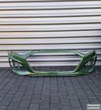 AUDI RS4 B9 8W VOORBUMPER ORGINEEL OP AANVRAAG, Ophalen of Verzenden, Gebruikt, Audi