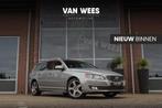 ➡️ Volvo V70 1.6 T4F Summum | Automaat | Dakraam | Trekh, Euro 5, 4 cilinders, 179 pk, Lichtsensor