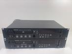 DENON DN-C635 Cd / Mp3 Speler Norm€589,00 nu €100,00 Nr. 1, Ophalen, Gebruikt, Audio