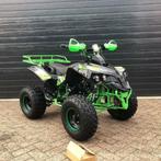 NIEUW! 125CC Quad, Nieuw, Ophalen of Verzenden