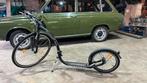 Kickbike Sport G4, Fietsen en Brommers, Ophalen, Zo goed als nieuw, Kickbike