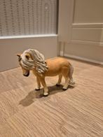 Schleich Ijslandse pony merrie, Ophalen of Verzenden, Gebruikt, Jongen of Meisje