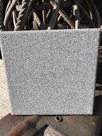44 sphinx 15x15cm (1m2) keramische vloer- / wandtegels, Ophalen, Keramiek, Nieuw, Minder dan 20 cm
