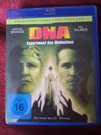 Dna experiment des grauens ( island of dr moreau + nl subs), Vanaf 16 jaar, Ophalen, Zo goed als nieuw, Monsters