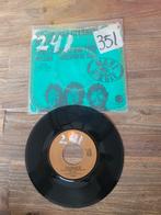 Creedence clearwater revival, vinyl, CCR, Ophalen of Verzenden, Zo goed als nieuw, 12 inch, Poprock