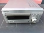 DENON RCDM41 DAB  RECEIVER, Ophalen, Gebruikt, Denon, Minder dan 60 watt