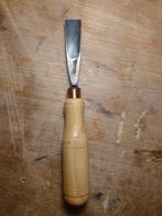 pearson sheffield guts, Antiek en Kunst, Antiek | Gereedschap en Instrumenten, Ophalen of Verzenden