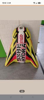 Funtube Jobe Hydra - Gebruikt, Goede Staat, Watersport en Boten, Ophalen of Verzenden, Gebruikt, Funband of Funtube