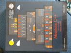 9781292098593Absolute C++ sixth edition Walter Savitch Nieuw, Ophalen of Verzenden, Beta, Nieuw, WO