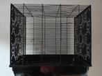 Leuk kooitje, Dieren en Toebehoren, Ophalen, Gebruikt, Overige materialen, Vogelkooi