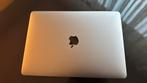 Apple MacBook Air M1 SCHERM, Ophalen of Verzenden, Zo goed als nieuw
