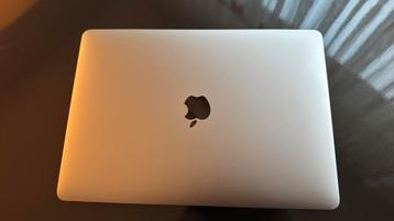 Apple MacBook Air M1 SCHERM beschikbaar voor biedingen