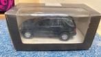 Mercedes collection ML320 1:43, Ophalen of Verzenden