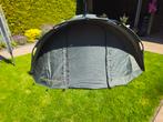 Fox classic euro dome, Watersport en Boten, Hengelsport | Karpervissen, Ophalen, Overige typen