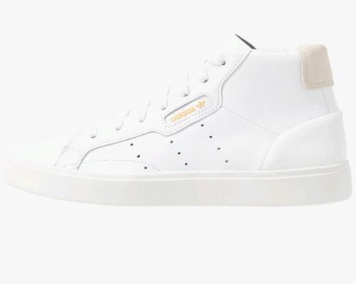 Nieuw in doos Adidas Originals sneakers maat 36, Kinderen en Baby's, Kinderkleding | Schoenen en Sokken, Nieuw, Schoenen, Jongen of Meisje
