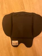 Cybex Kinderstoel Inlay New Born - Nieuw!, Ophalen, Nieuw, 0 t/m 10 kg, Overige merken