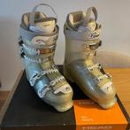 Head Adapt Edge 100 skischoenen - maat 38, Sport en Fitness, Skiën en Langlaufen, Schoenen, Ophalen of Verzenden, Zo goed als nieuw