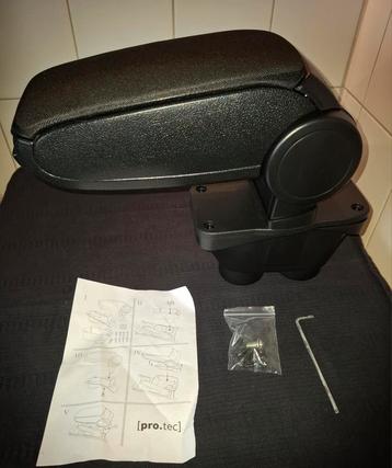 Peugeot 208,  Armsteun
Model 
2012-2019. beschikbaar voor biedingen