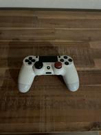 PlayStation met accessoires, Met 2 controllers, Ophalen of Verzenden, 1 TB, Original