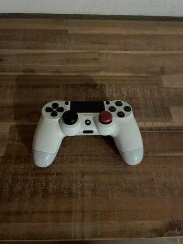 PlayStation met accessoires beschikbaar voor biedingen