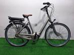 Gazelle orange C7 bosch elektrische dames fiets 400wh, Ophalen, Zo goed als nieuw